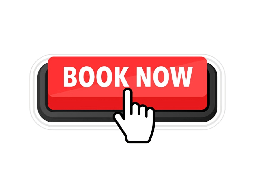istockphoto 1452772009 612x612 1