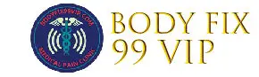 bodyfix99.com